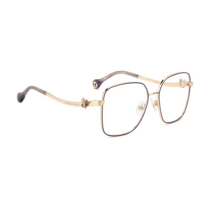 Monture optique Carolina Herrera | Modèle HER 0397