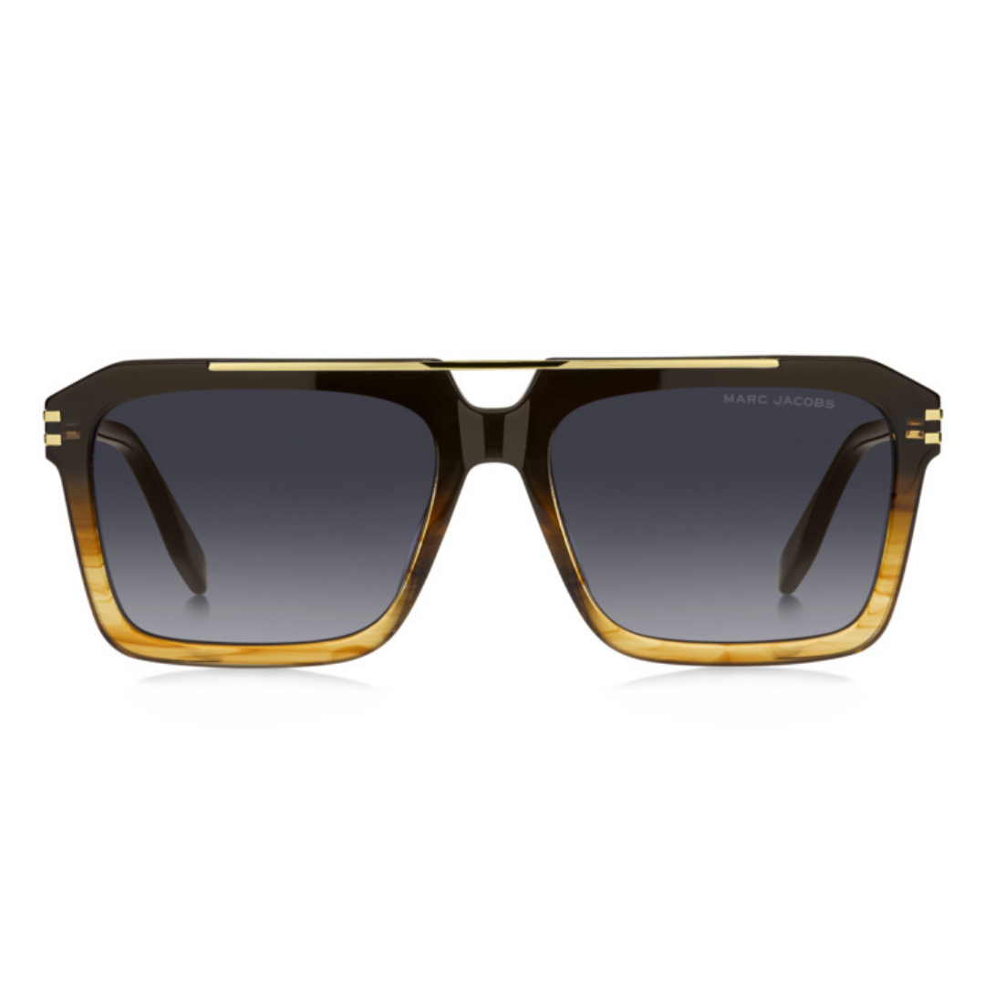 Marc Jacobs Sunglasses  | Model Marc 752/S