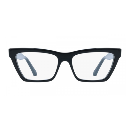 Salvatore Ferragamo Eyewear | Model SF3021