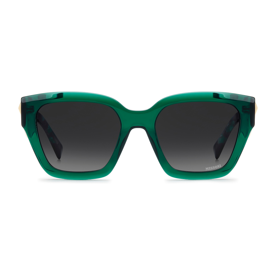 Occhiali da sole Missoni | Modello MIS 0267/S