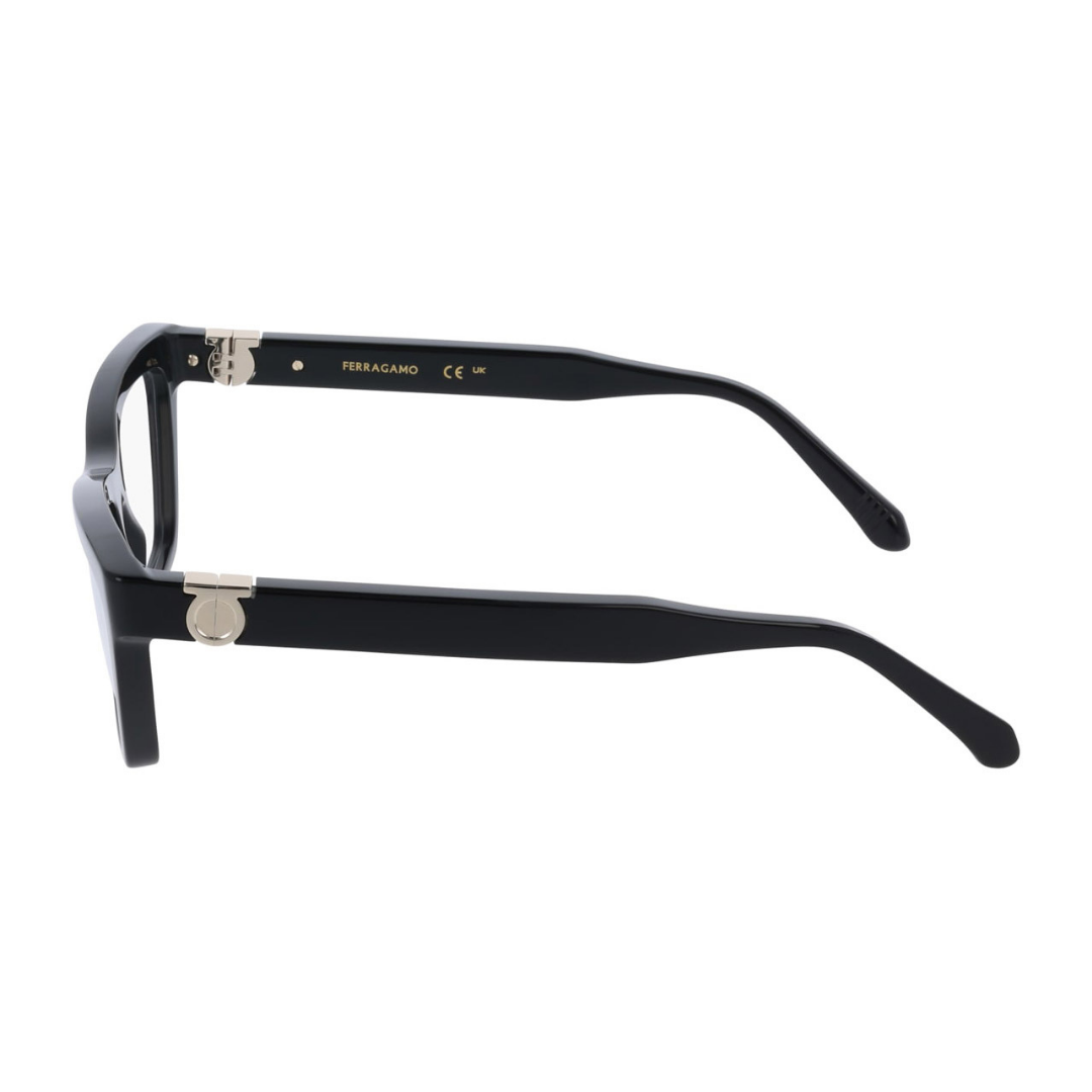Occhiali da sole Salvatore Ferragamo | Modello SF3021