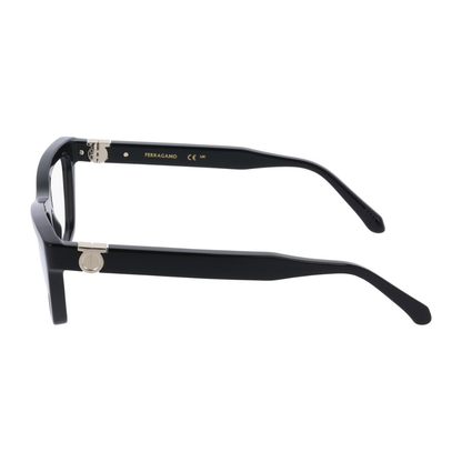 Salvatore Ferragamo Eyewear | Model SF3021