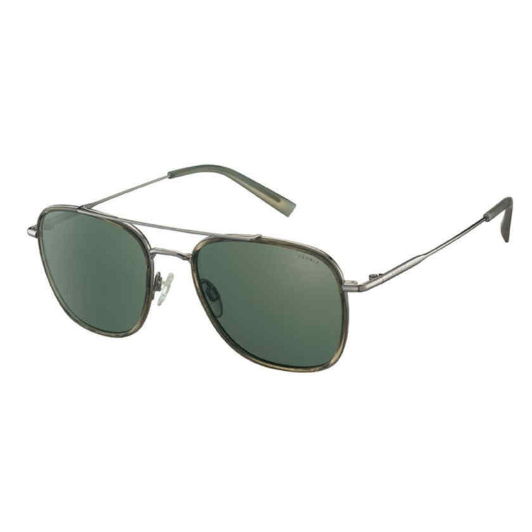Occhiali da sole David Beckham | Modello DB 1007