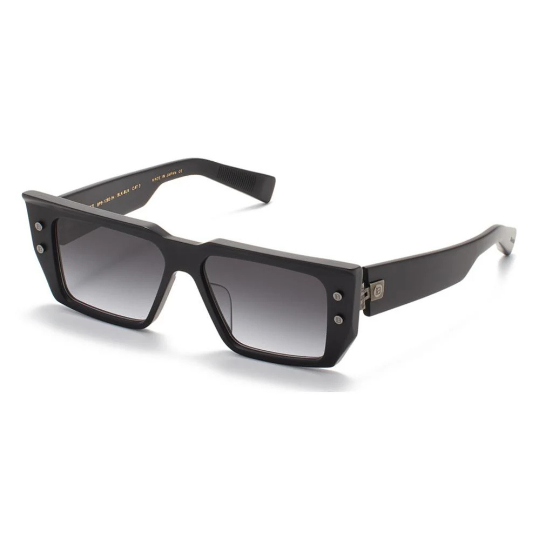 Lunettes de soleil Balmain | Modèle B VI