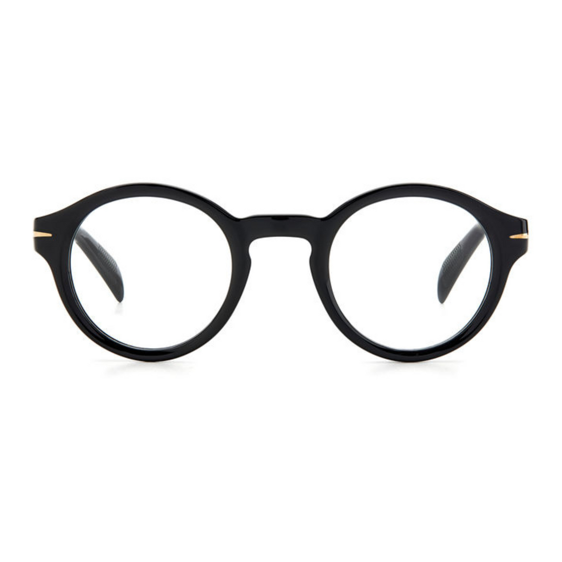 Lunettes de soleil David Beckham | Modèle DB 1007