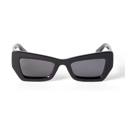 Lunettes de soleil Gucci | Modèle GG1370S