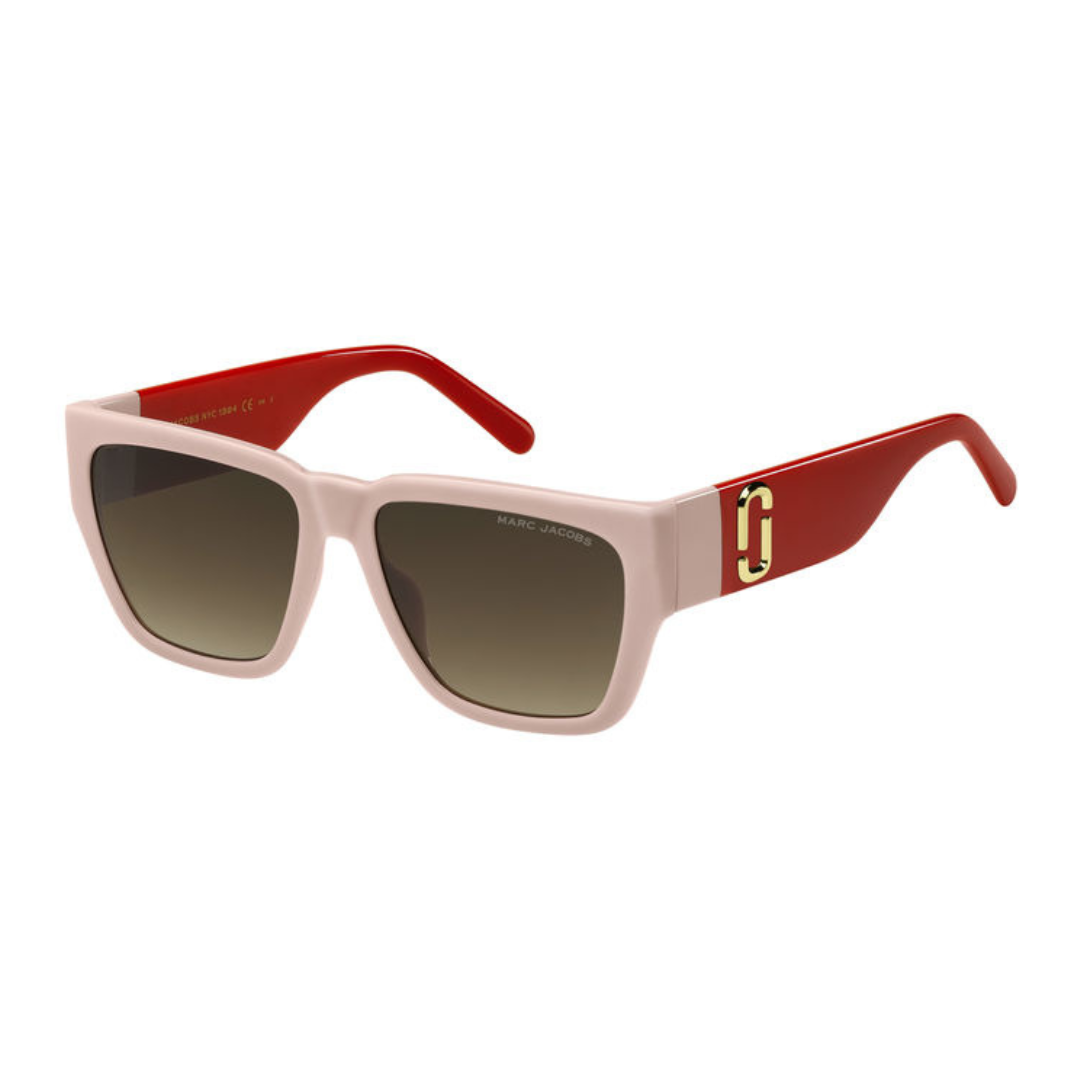 Marc Jacobs Sunglasses  | Model MARC 646/S