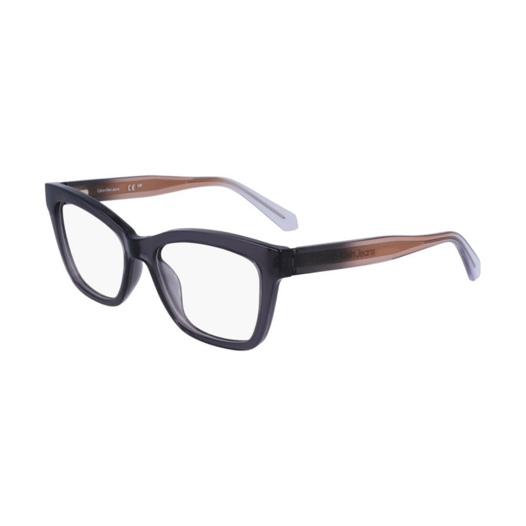 Occhiali da sole Calvin Klein Jeans | Modello CKJ23650
