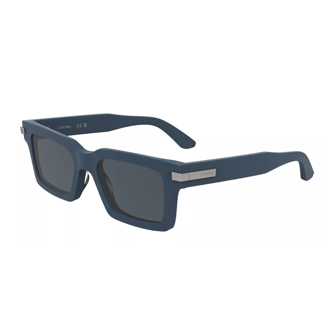 Calvin Klein Sunglasses | Model CK25503S