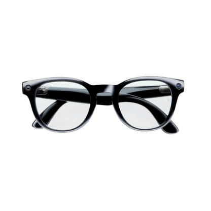 Ray Ban Meta Scriber Optics - GEN 2 | RW7002