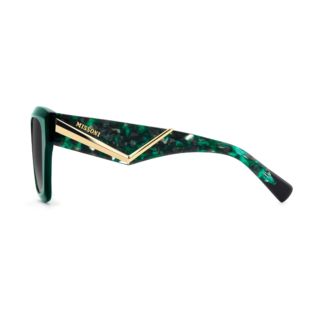 Occhiali da sole Missoni | Modello MIS 0267/S