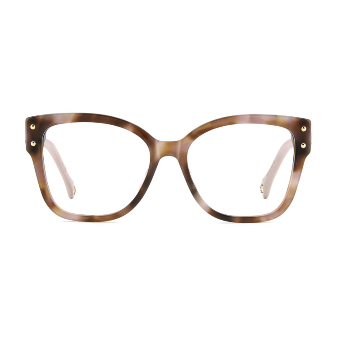 Carolina Herrera Optical Frame | Model HER 0368