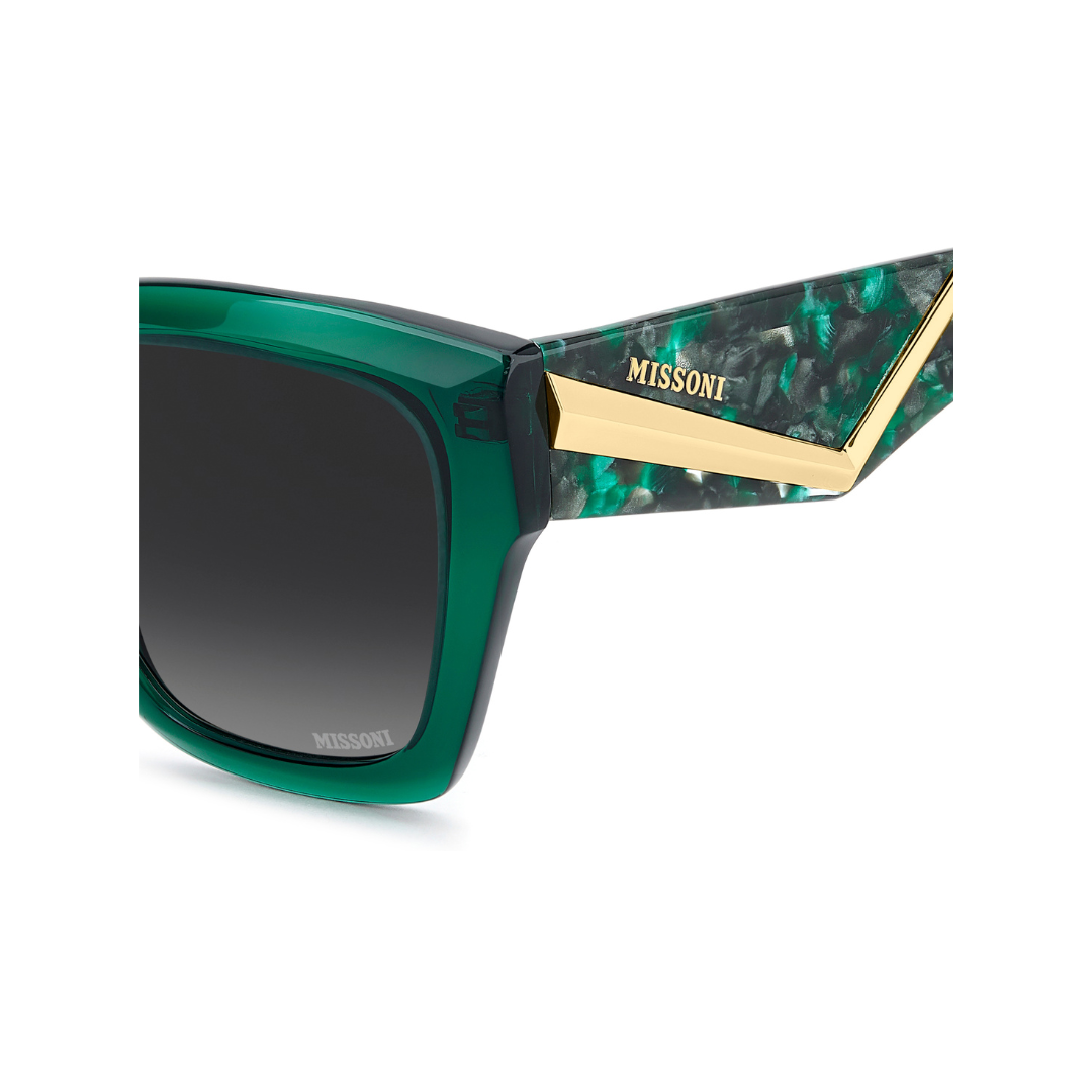 Missoni Sunglasses | Model MIS 0267/S