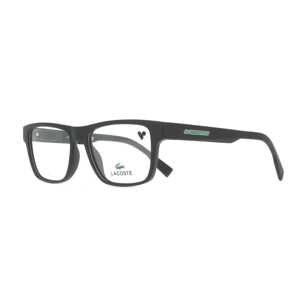 Montatura per occhiali Lacoste | Bambini - Modello L3655