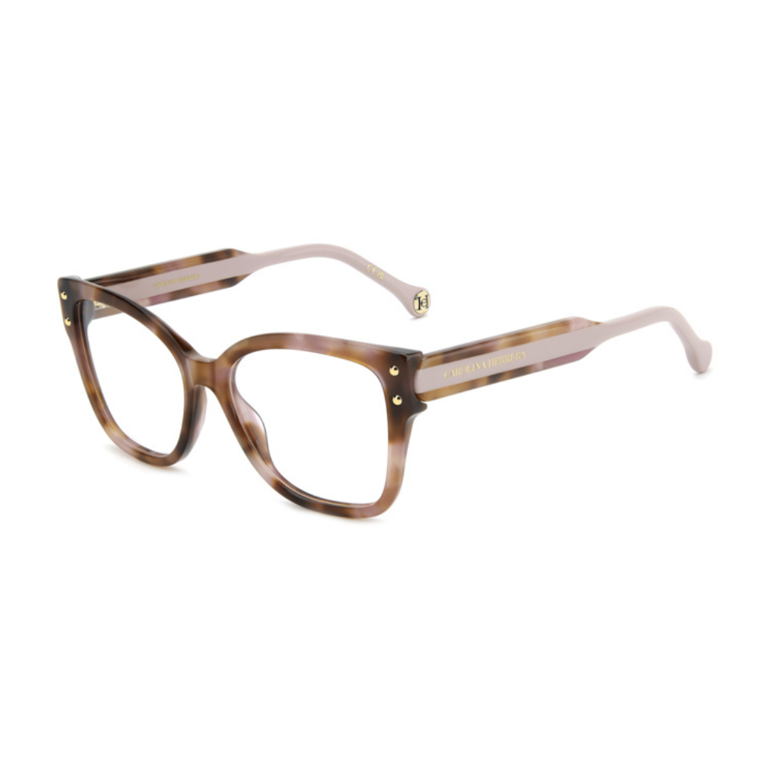 Carolina Herrera Optical Frame | Model HER 0368