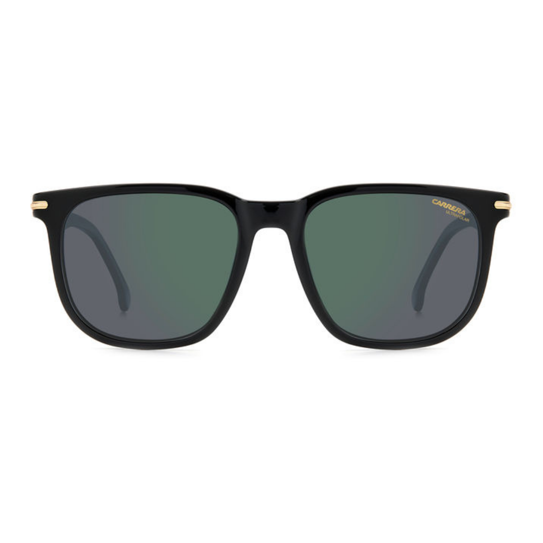 Carrera Sunglasses | Model 300/S