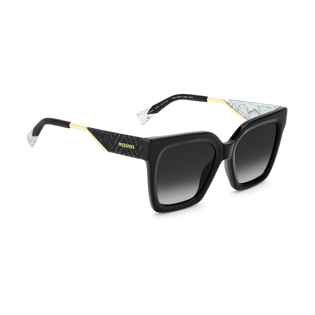 Missoni occhiali da sole | Modello MIS0034