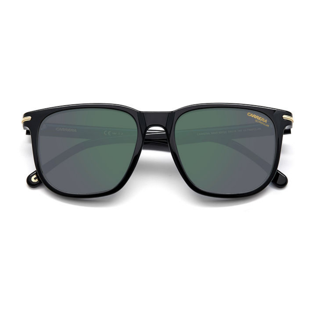 Carrera Sunglasses | Model 300/S