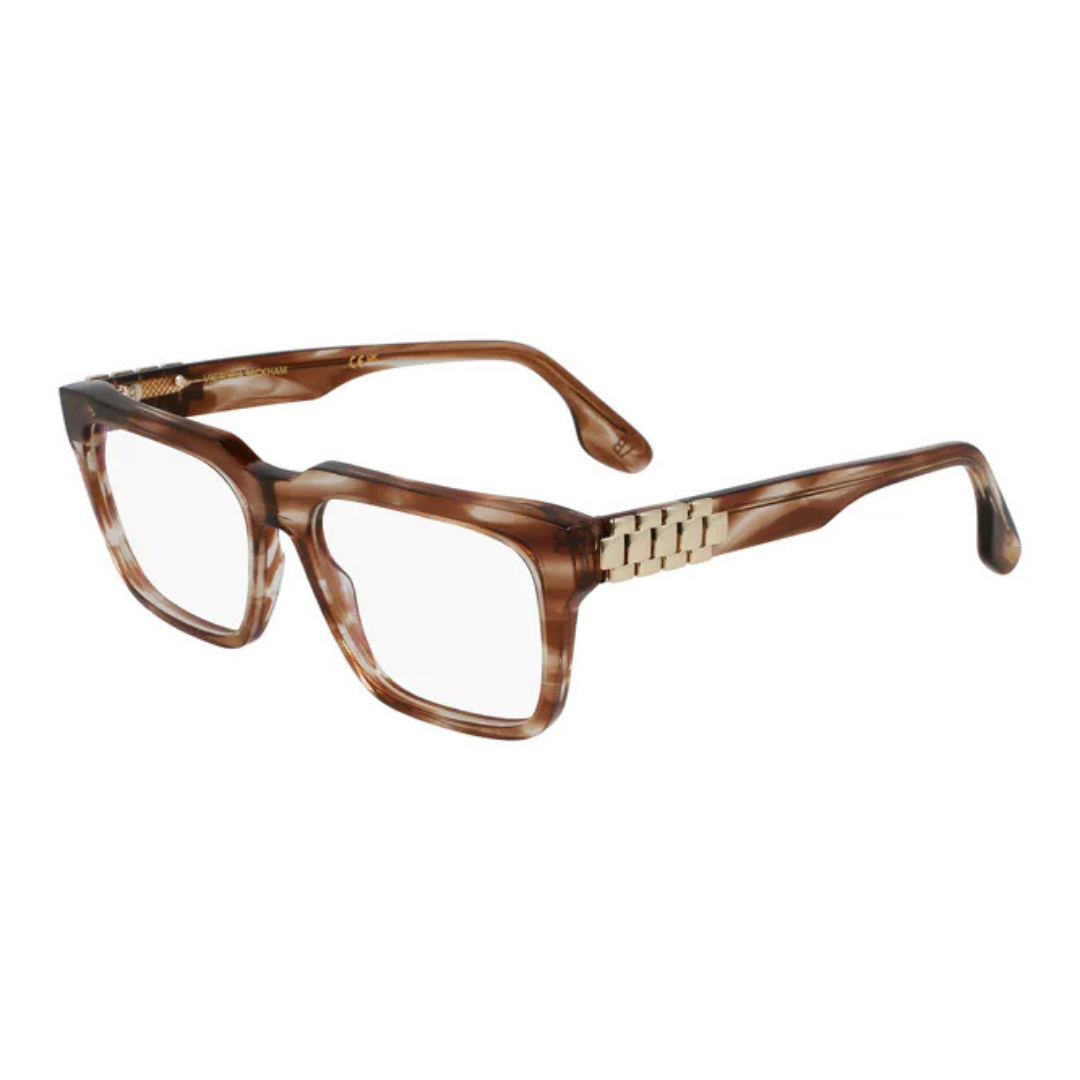 Montatura Victoria Beckham | Modello VB2667