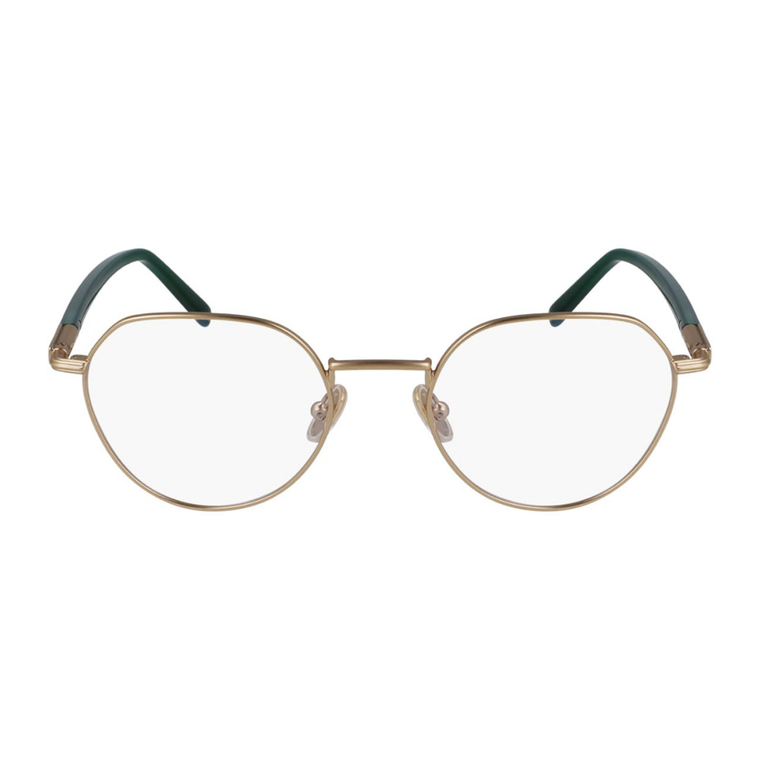 Occhiali da vista Salvatore Ferragamo | Modello SF2233