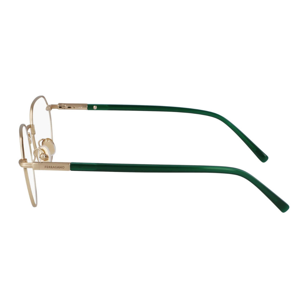 Occhiali da vista Salvatore Ferragamo | Modello SF2233