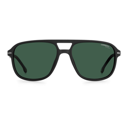 Lunettes de soleil Carrera - Polarisées | Modèle 295