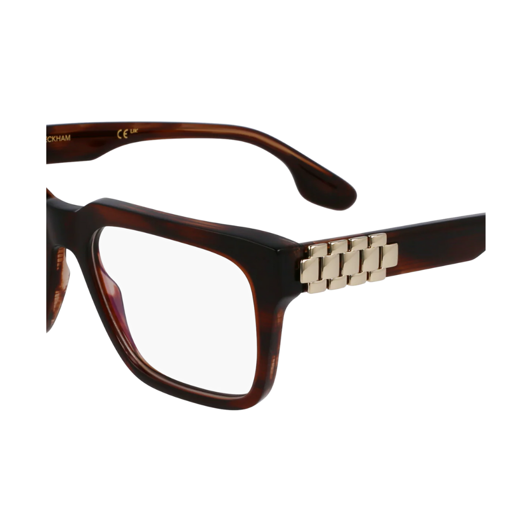 Montatura Victoria Beckham | Modello VB2667