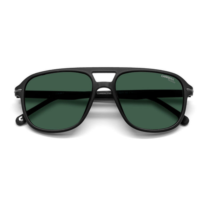 Lunettes de soleil Carrera - Polarisées | Modèle 295