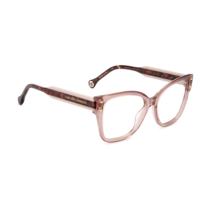 Carolina Herrera Optical Frame | Model HER 0368
