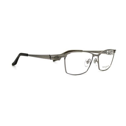 Cadre en titane Masaki Matsushima | Modèle MF-1267