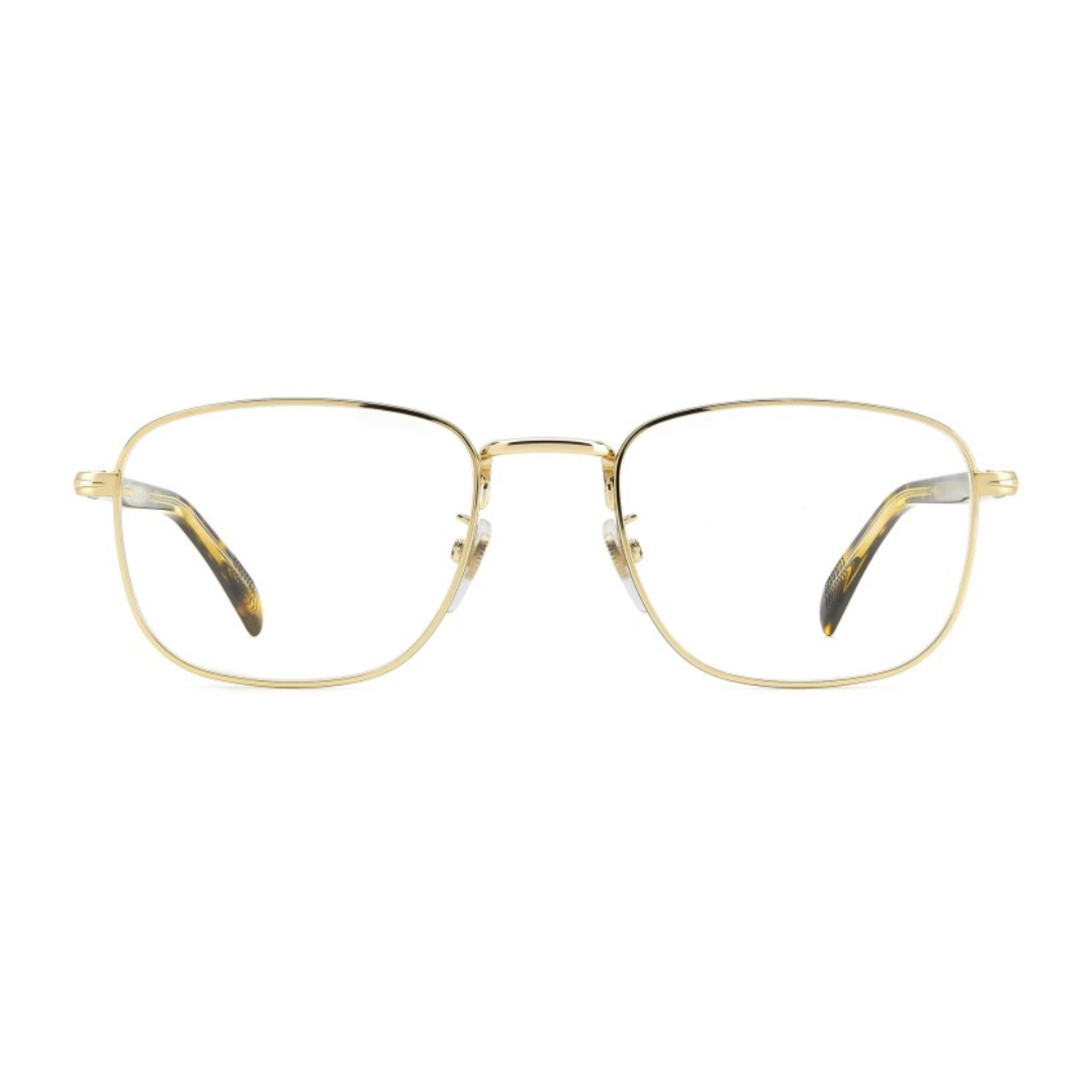 Occhiali da sole David Beckham | Modello DB 1007