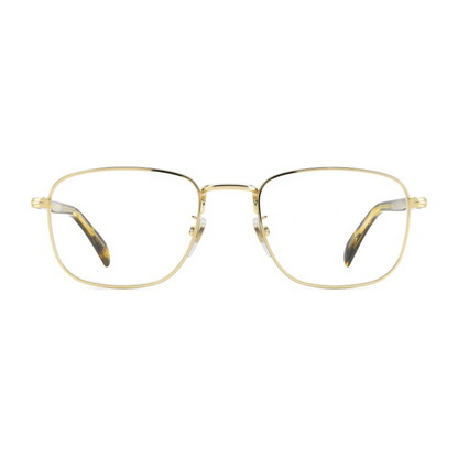 Occhiali da sole David Beckham | Modello DB 1007