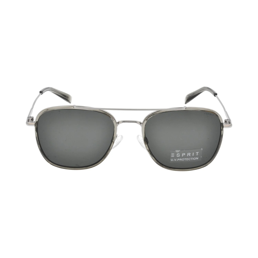 Occhiali da sole David Beckham | Modello DB 1007