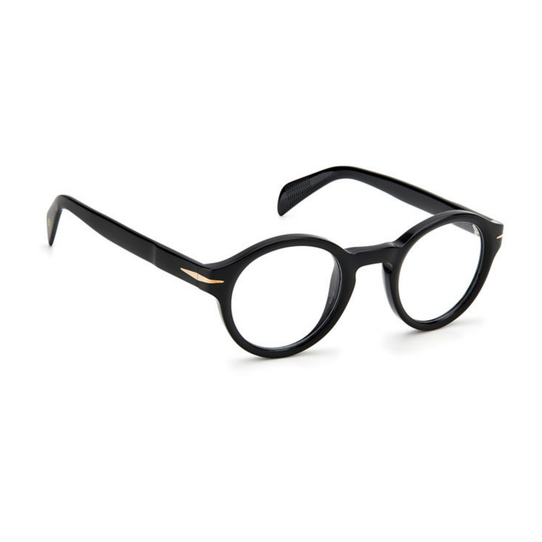 Lunettes de soleil David Beckham | Modèle DB 1007