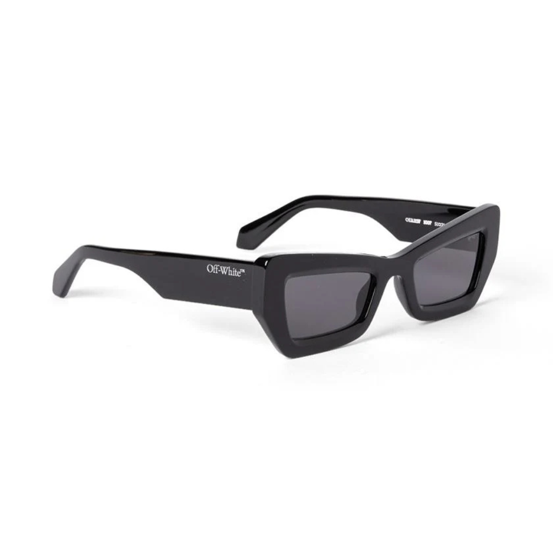 Lunettes de soleil Gucci | Modèle GG1370S