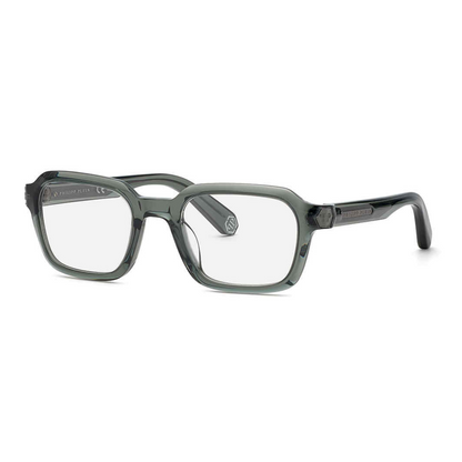 Lunettes de soleil David Beckham | Modèle DB 1078