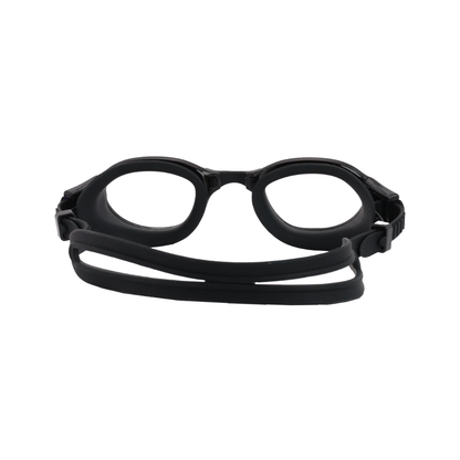 Surge AquaGlide Pro | Swimming Goggles