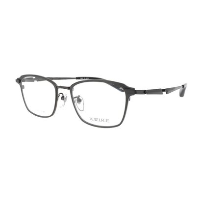XWIRE Titanium Frame | Model XW 1057