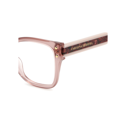 Carolina Herrera Optical Frame | Model HER 0368