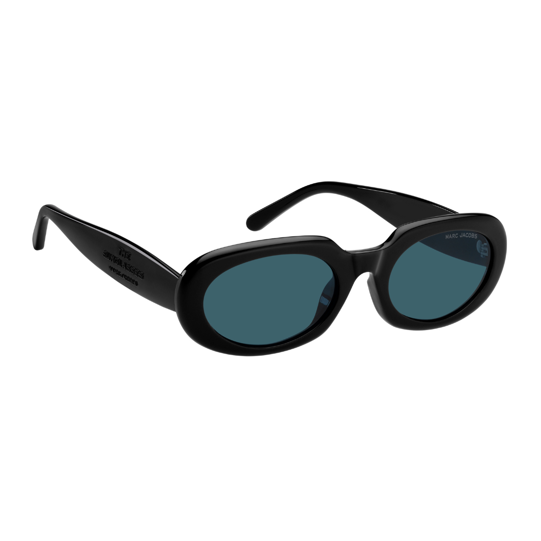 Marc Jacobs Sunglasses  | Model MARC 887/G/S