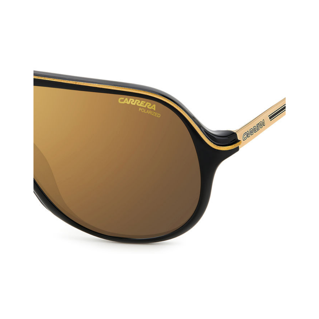 Carrera Sunglasses  | Model SAFARI65