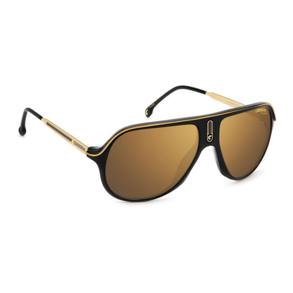 Carrera Sunglasses  | Model SAFARI65