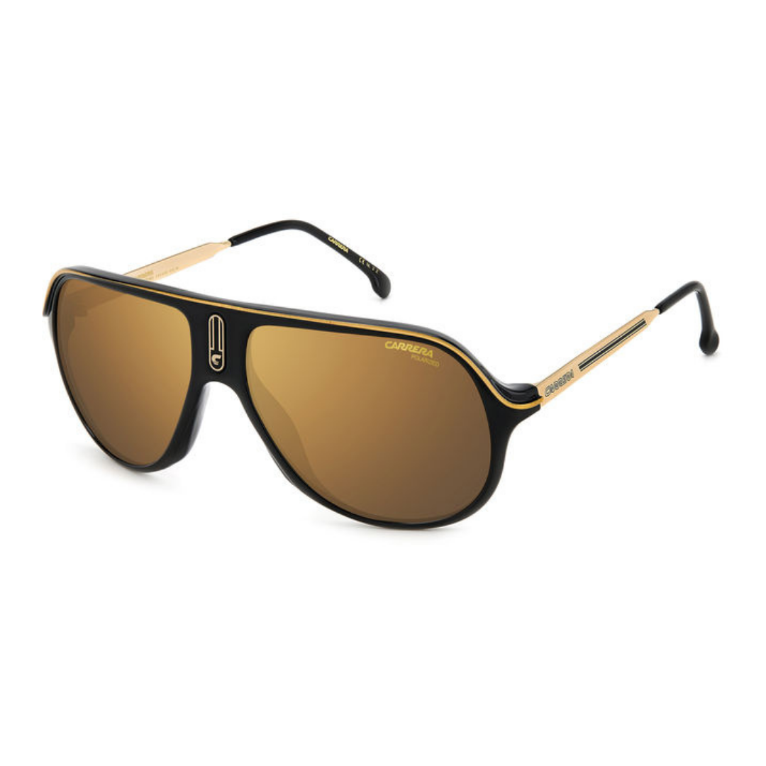 Carrera Sunglasses  | Model SAFARI65