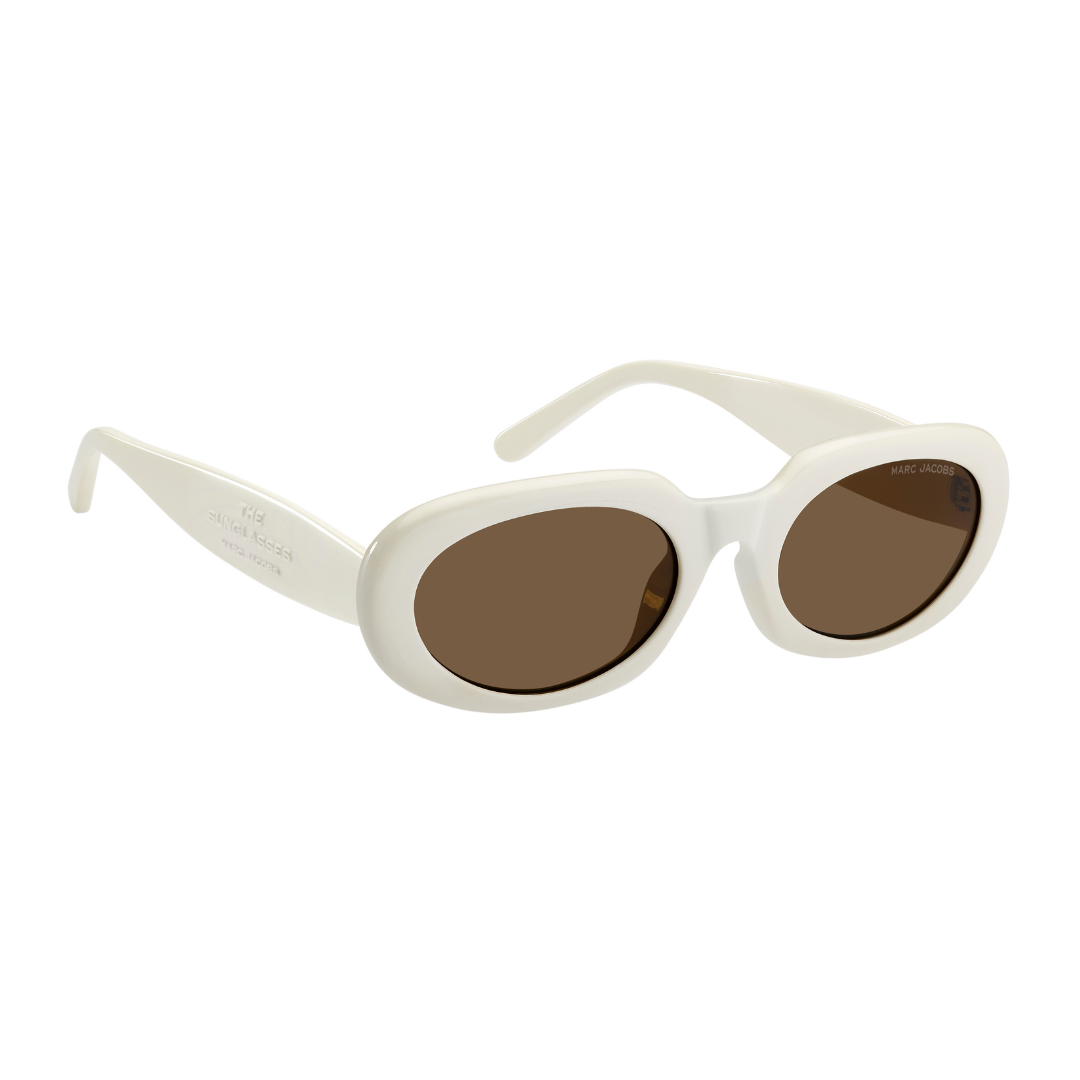 Marc Jacobs Sunglasses  | Model MARC 887/G/S