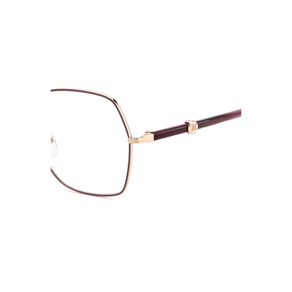 Monture optique Carolina Herrera | Modèle HER 0389