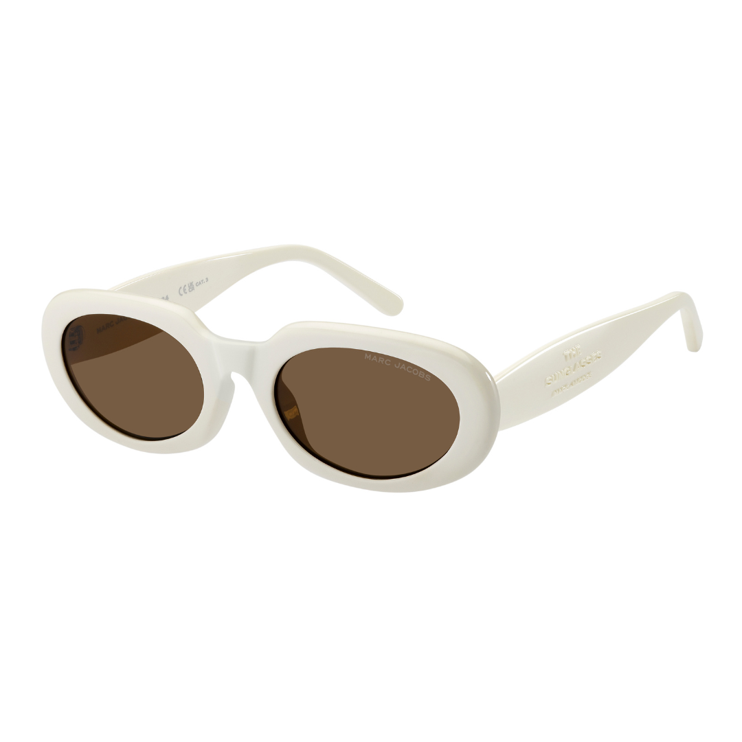 Marc Jacobs Sunglasses  | Model MARC 887/G/S