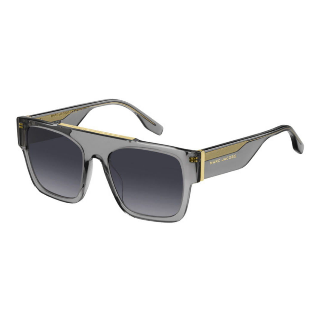 Lunettes de soleil Marc Jacobs | Modèle Marc 757/S