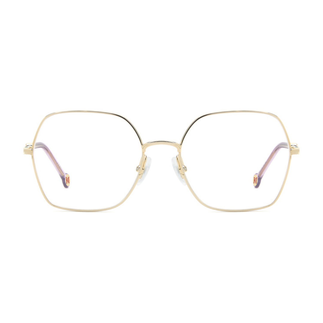 Monture optique Carolina Herrera | Modèle HER 0389