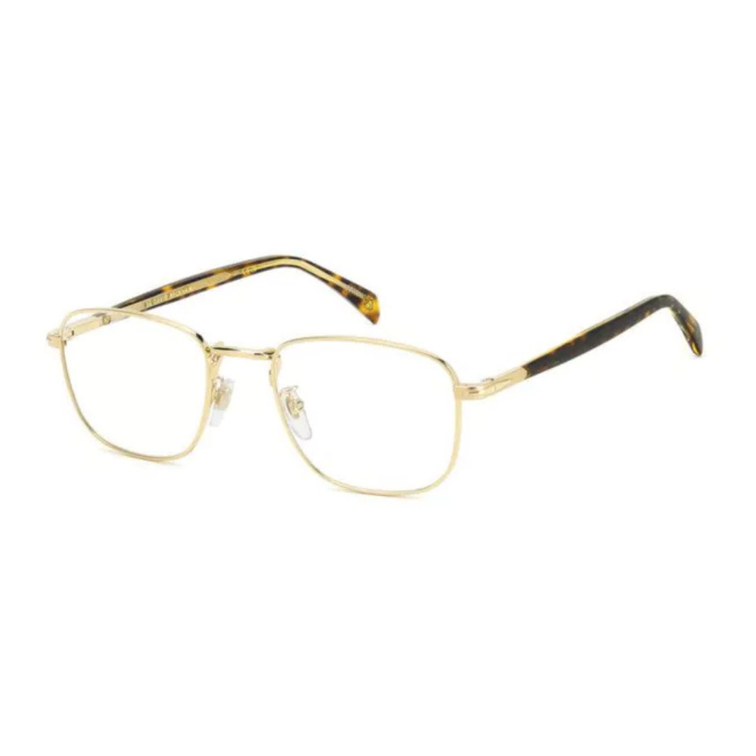 Occhiali da sole David Beckham | Modello DB 1007