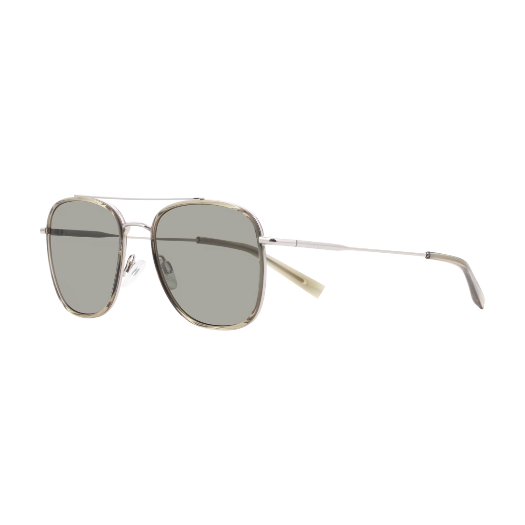 Occhiali da sole David Beckham | Modello DB 1007